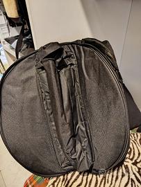 CUSTODIA PER RULLANTE