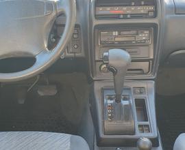 SUZUKI Vitara - 1996