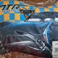 Ciscino Disney Cars Jackson Storm