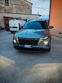 auto suv 