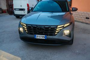 auto suv 