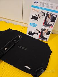 Cintura di sicurezza gravidanza Janè - Safe belt