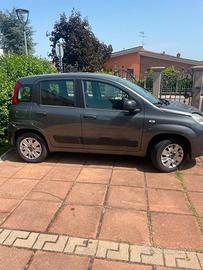 ricambi fiat panda anno 2017