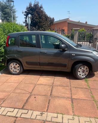 ricambi fiat panda anno 2017