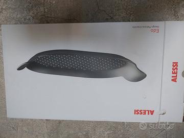 Griglia Alessi edo