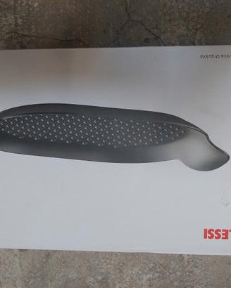 Griglia Alessi edo