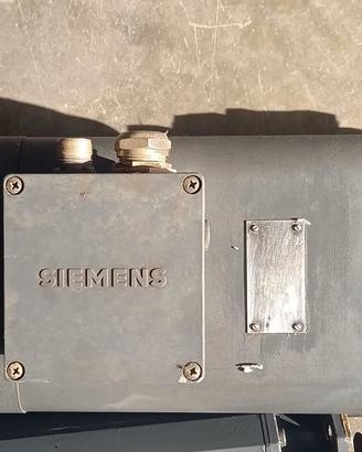 Motore MANDRINO SIEMENS 1 PH6105-4NF40-Z