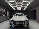 audi-a4-allroad-40-tdi-204-cv-s-tronic-business-ev