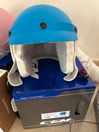 Casco per bambino