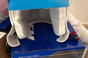 Casco per bambino