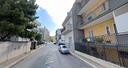 soluzione-indipendente-ristrutturata-con-terrazzo