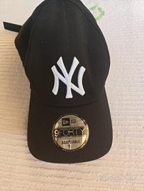 cappello ny