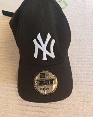 cappello ny
