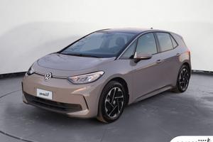 VOLKSWAGEN ID.3 58 kWh Life 204cv
