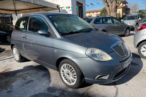 Lancia Ypsilon 1.2 Platino