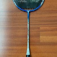 Racchette Badminton Yonex