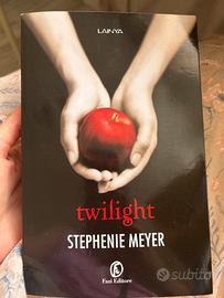 Twilight