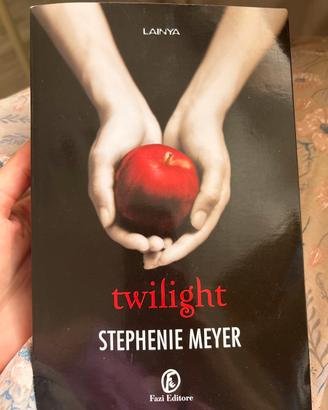 Twilight