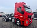 iveco-stralis-560-passo-4800-zf-2015-e6