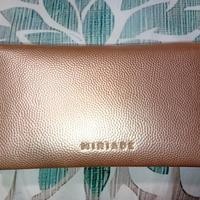 portafoglio donna miriade