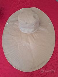 cappello THE ATTICO