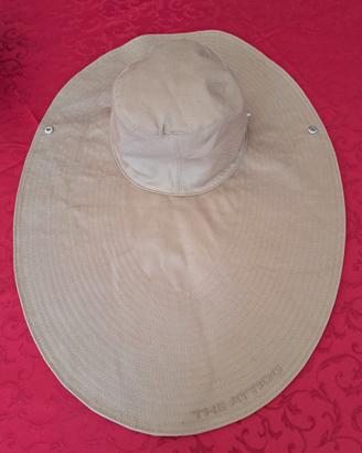 cappello THE ATTICO