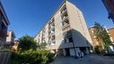 3-locali-a-milano