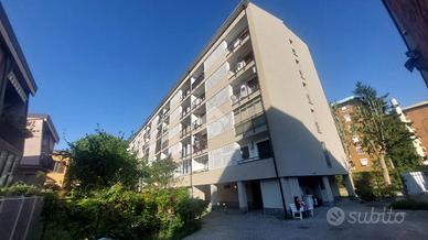 3 LOCALI A MILANO