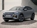 audi-q4-sportback-e-tron-50-s-line-edition-quattro