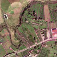 Terreno agricolo a Ciminna