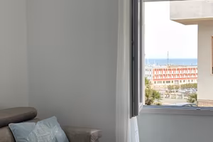 Last Minute AGOSTO a 100 mt dal lungomare