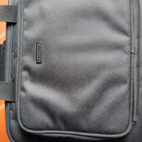borsa per PC portatile  della Tucano 