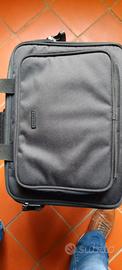borsa per PC portatile  della Tucano 