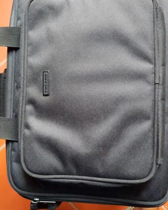 borsa per PC portatile  della Tucano 