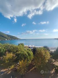 Appartamento Lungomare di SAPRI