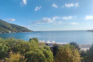 Appartamento Lungomare di SAPRI