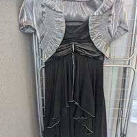 Vestito da cerimonia 