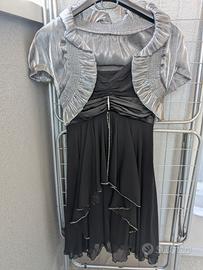 Vestito da cerimonia 