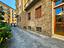 Immagine 23