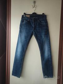Jeans DonDup TgS