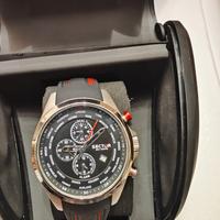 orologio SECTOR NO LIMITS 180 - come nuovo