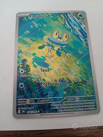 froakie 088/086
