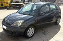 ford-fiesta-1-2-16v-5p-titanium