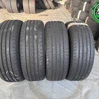 gomme usate 2056016 Estivo FULDA - ECOCONTROL HP -