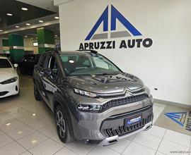 CITROEN C3 Aircross BlueHDi 110 S&S Feel