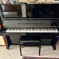 Pianoforte Kawai