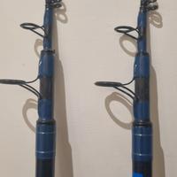 bad bass mad black 160 grammi