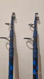 bad bass mad black 160 grammi