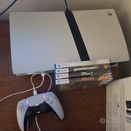 ps5 pro