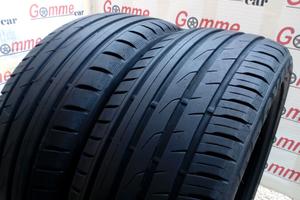 Gomme toyo 235 45 19 95% COD:97